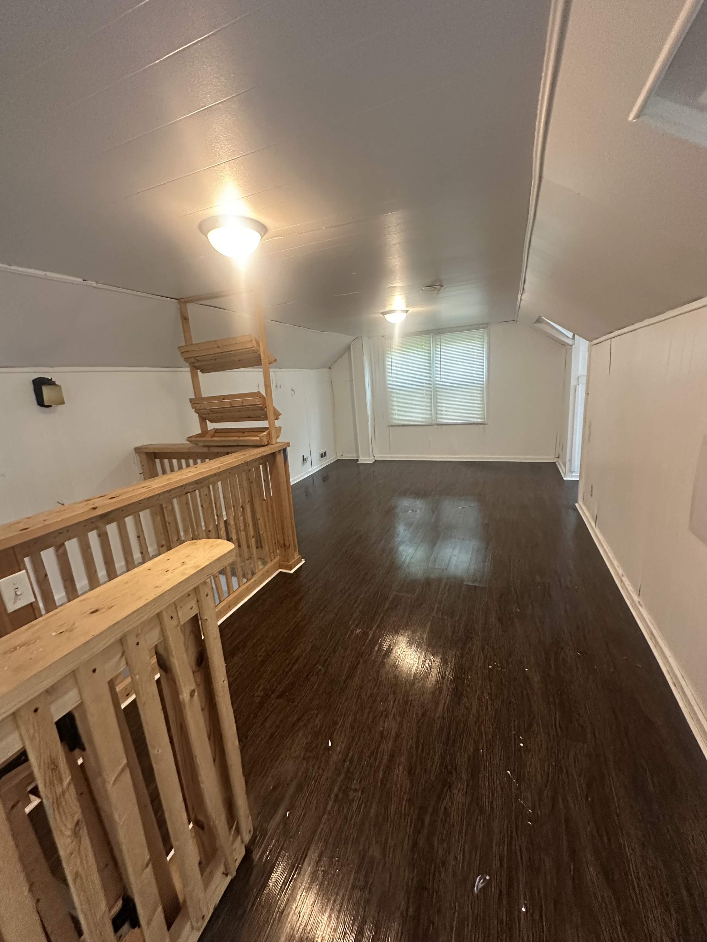15495 Burt Road