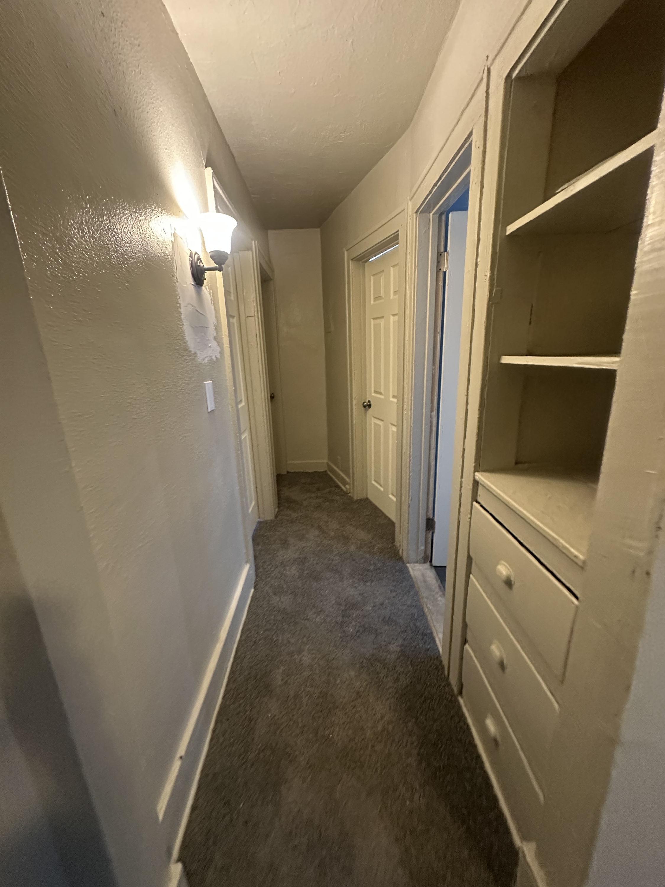 18089 Saint Aubin Street